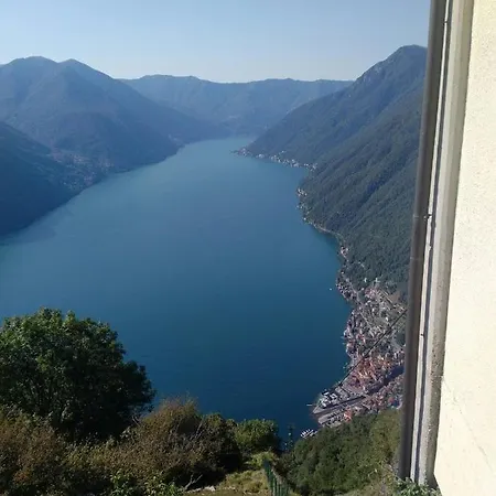 Casa Olmi Dependance *